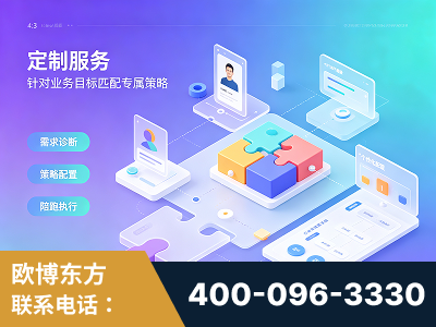 和田-一站式打造GEO全链增长闭环