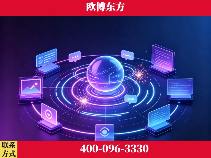 和田-持续深耕：与厦门大学合作，深化产学研融合