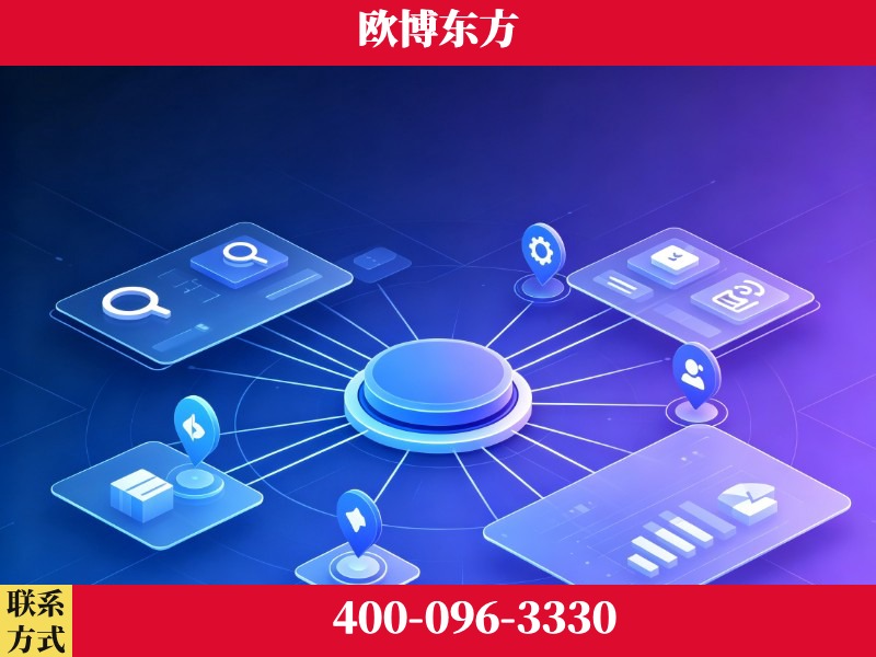 和田-效果付费：主力品牌呈现率、提及率位居前列